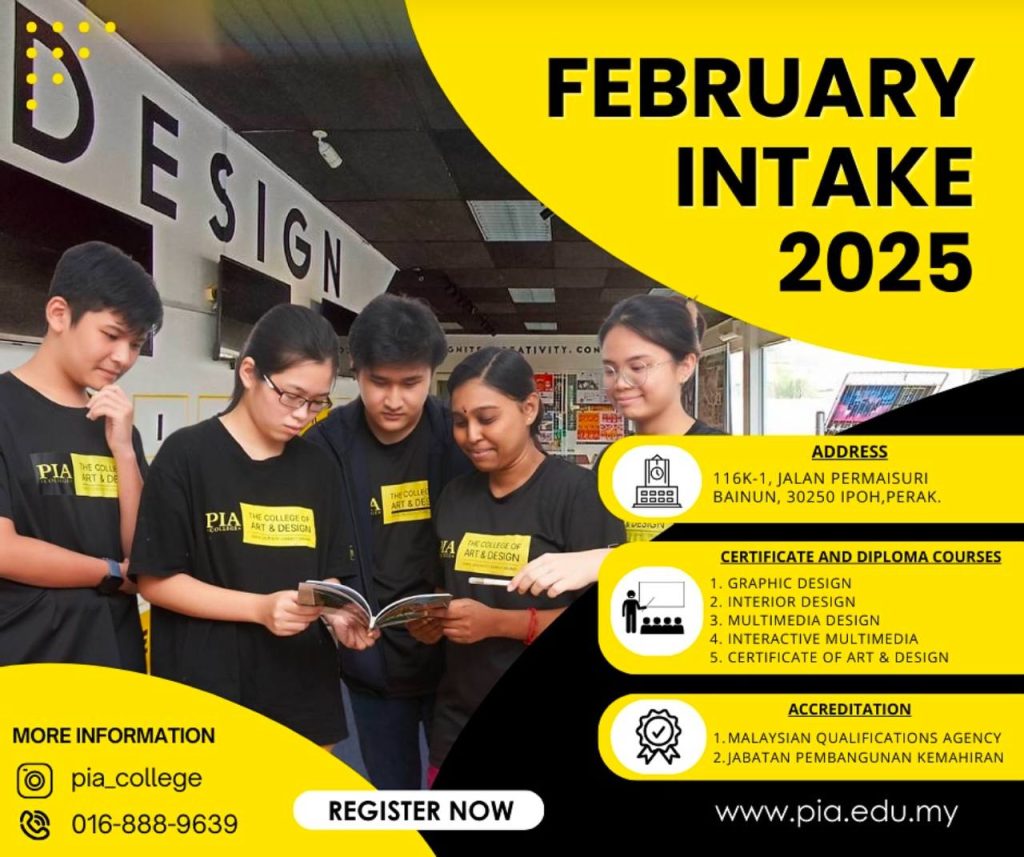 photo_6199208113052173899_y-1