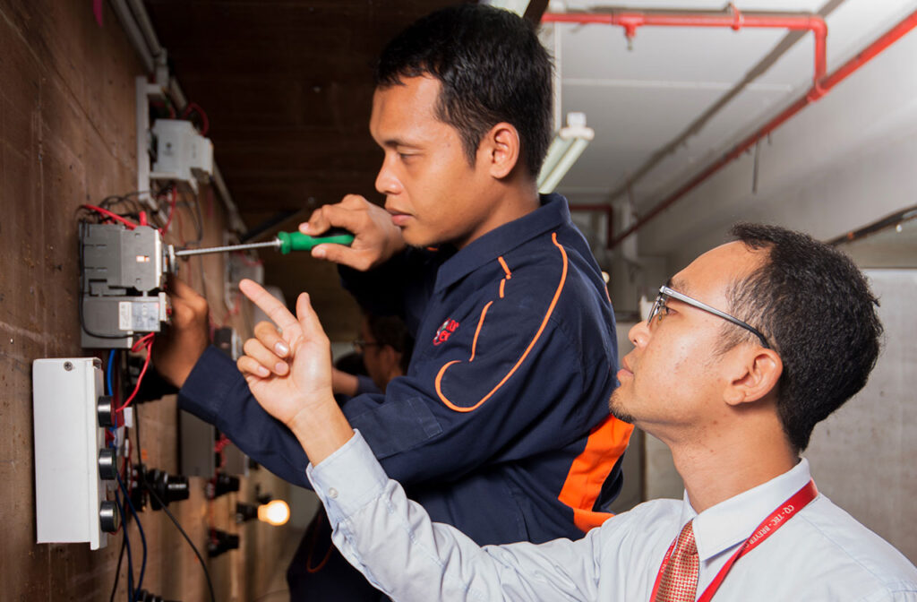 Electrical-Maintenance-1-1