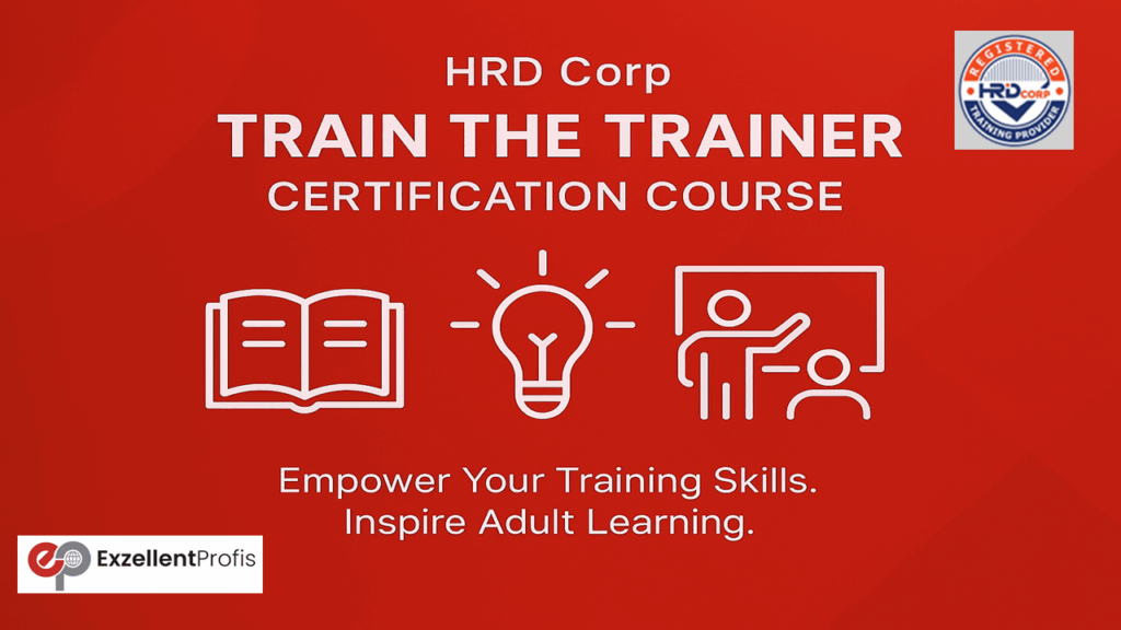 HRDCorp-TTT