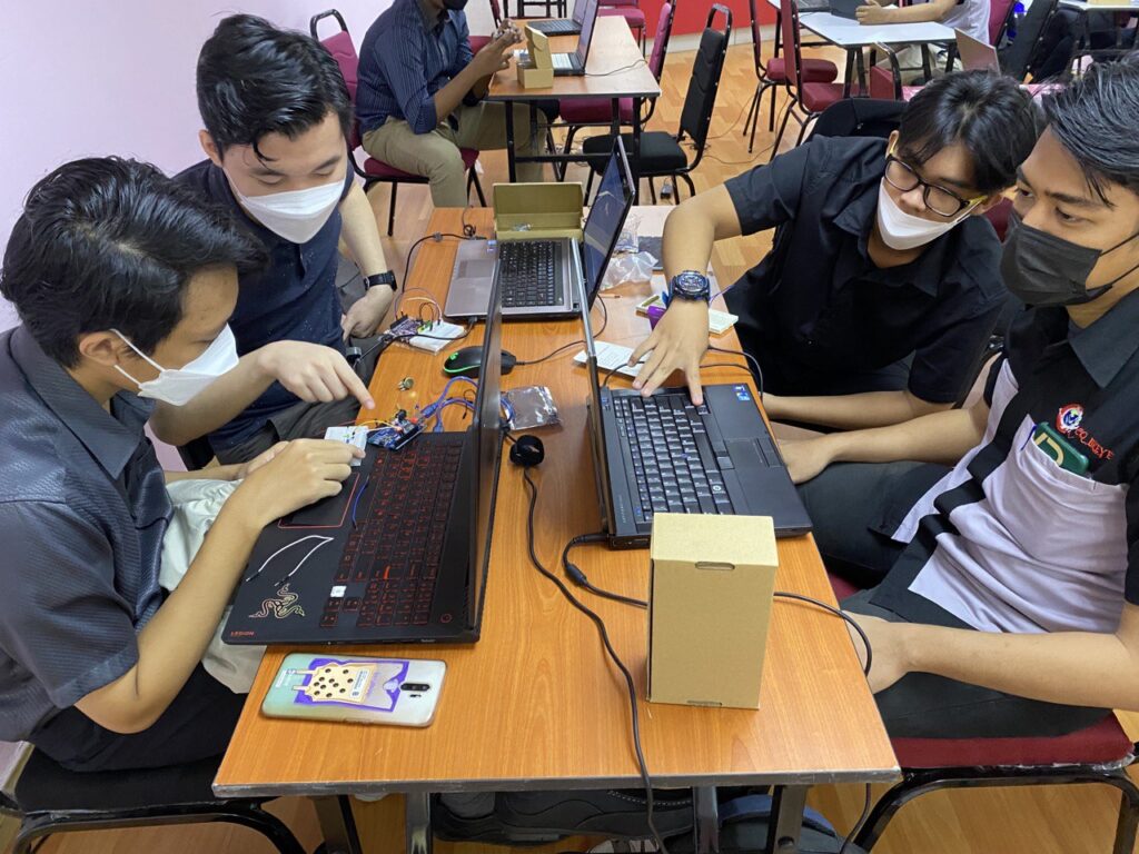 IMG_20230320_112247_780-1