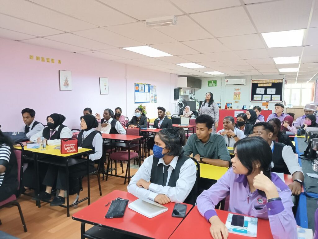 IMG_20230627_160318_225-1