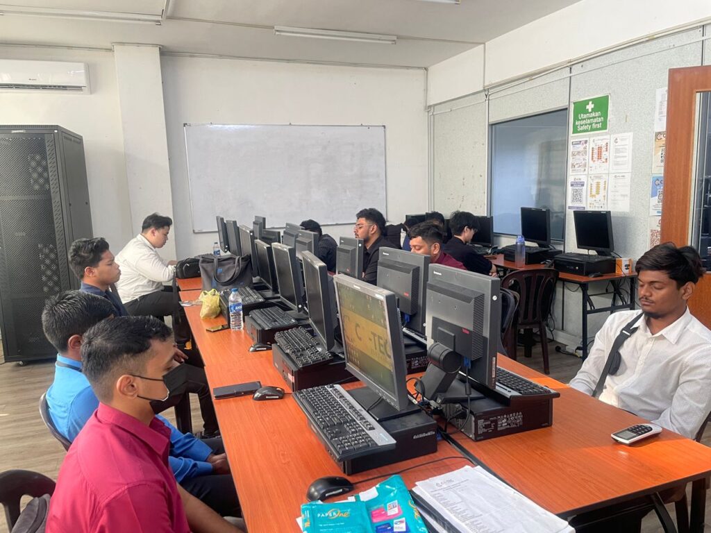 WhatsApp-Image-2025-11-18-at-09.04.42-1