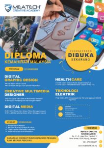 MEATECH CREATIVE ACADEMY