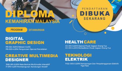 FLYER-5-PROGRAM_compressed_page-0001