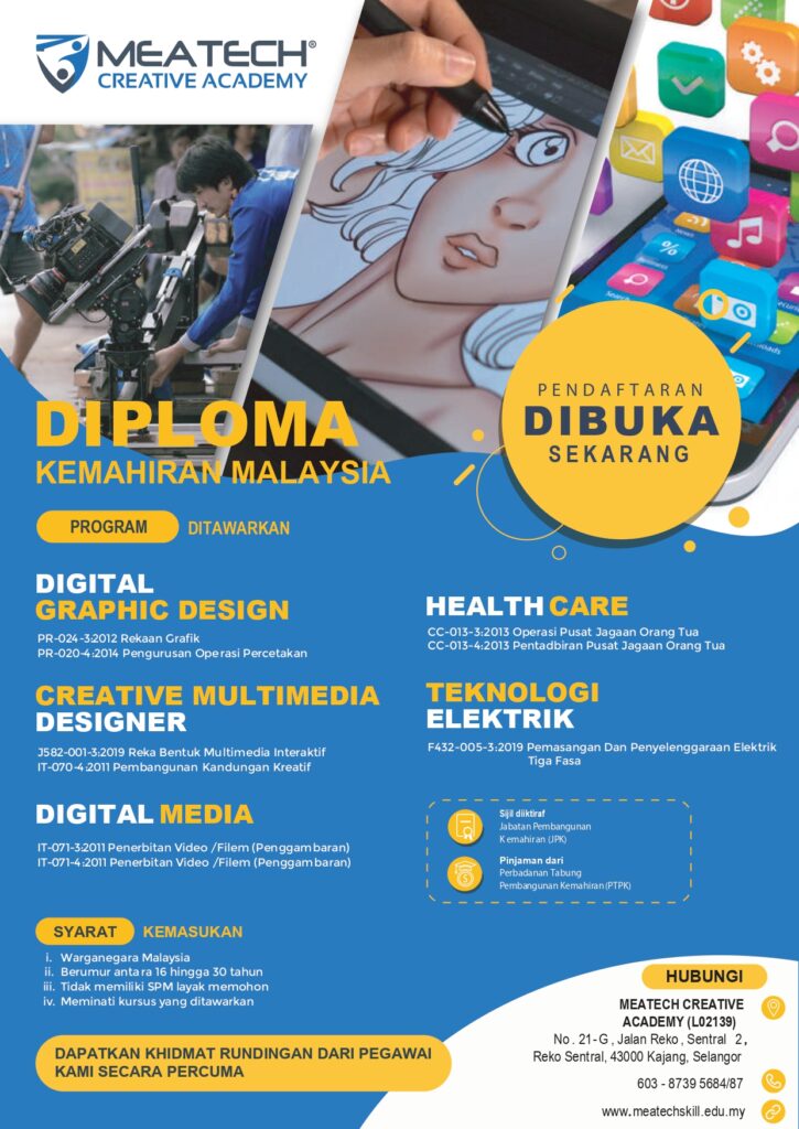 FLYER-5-PROGRAM_compressed_page-0001