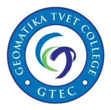 LOGO-GTCK-2