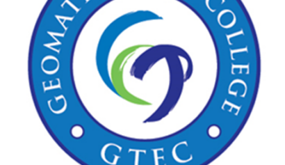 LOGO-GTEC-PERAK-1