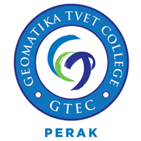 LOGO-GTEC-PERAK-1