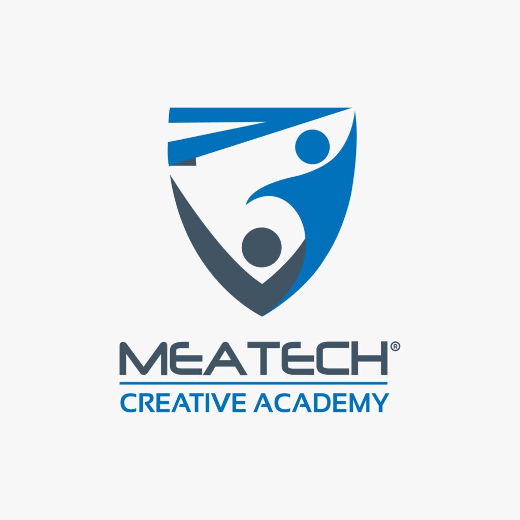 WhatsApp-Image-2026-01-22-at-12.10.21-1