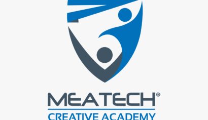 WhatsApp-Image-2026-01-22-at-12.10.21-1