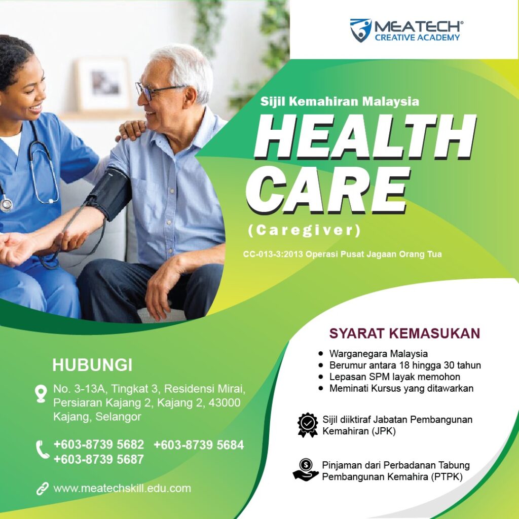 WhatsApp-Image-2026-01-26-at-17.03.51-1