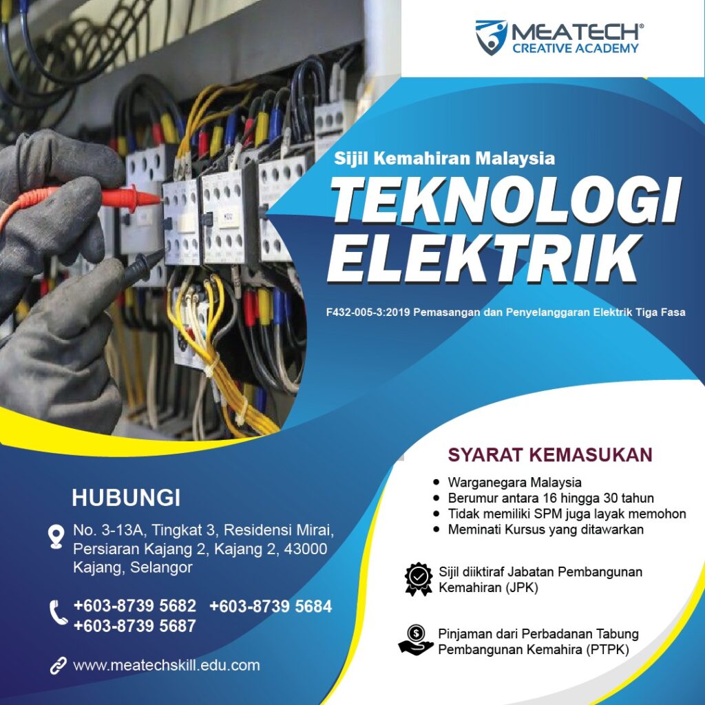 WhatsApp-Image-2026-01-26-at-17.03.51