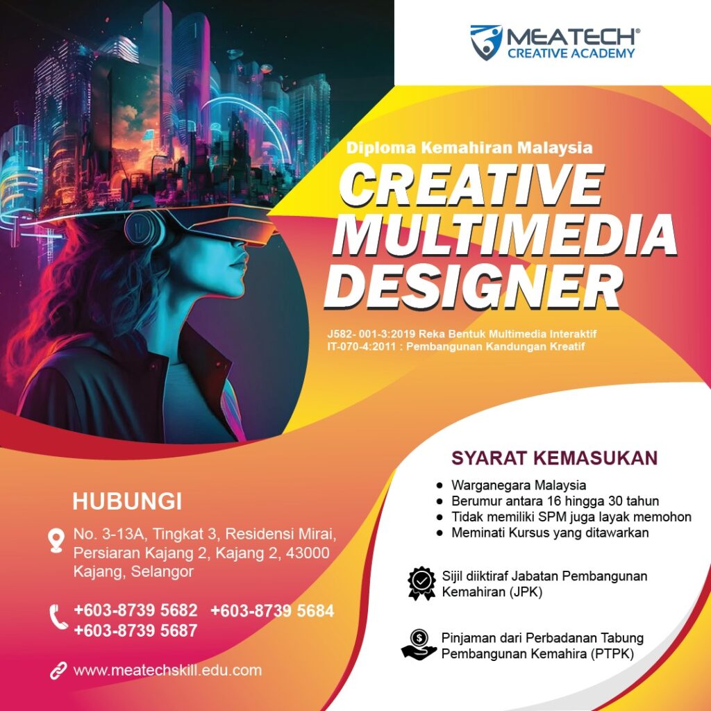 WhatsApp-Image-2026-01-26-at-17.13.55-1-4