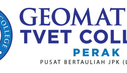 logo-Gtec-Perak_ok