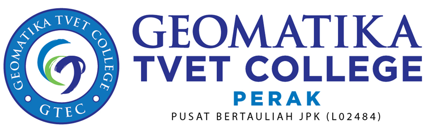 logo-Gtec-Perak_ok