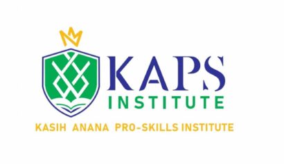 LOGO-KAPS