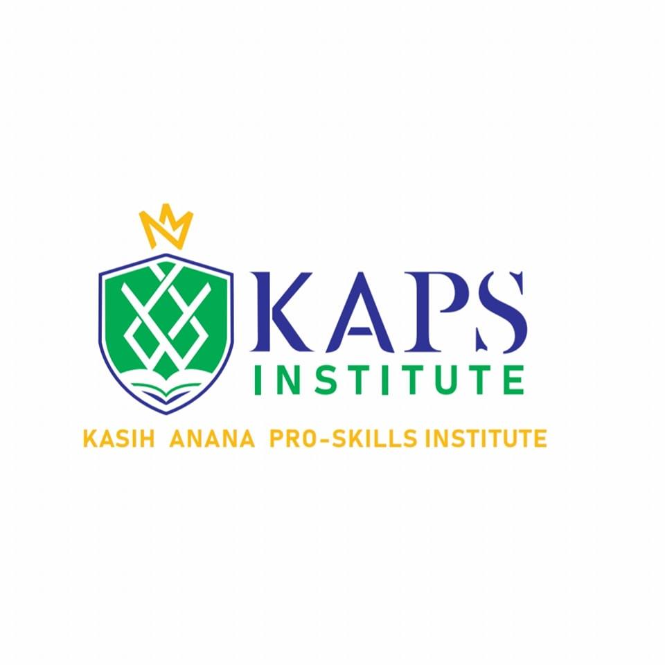 LOGO-KAPS