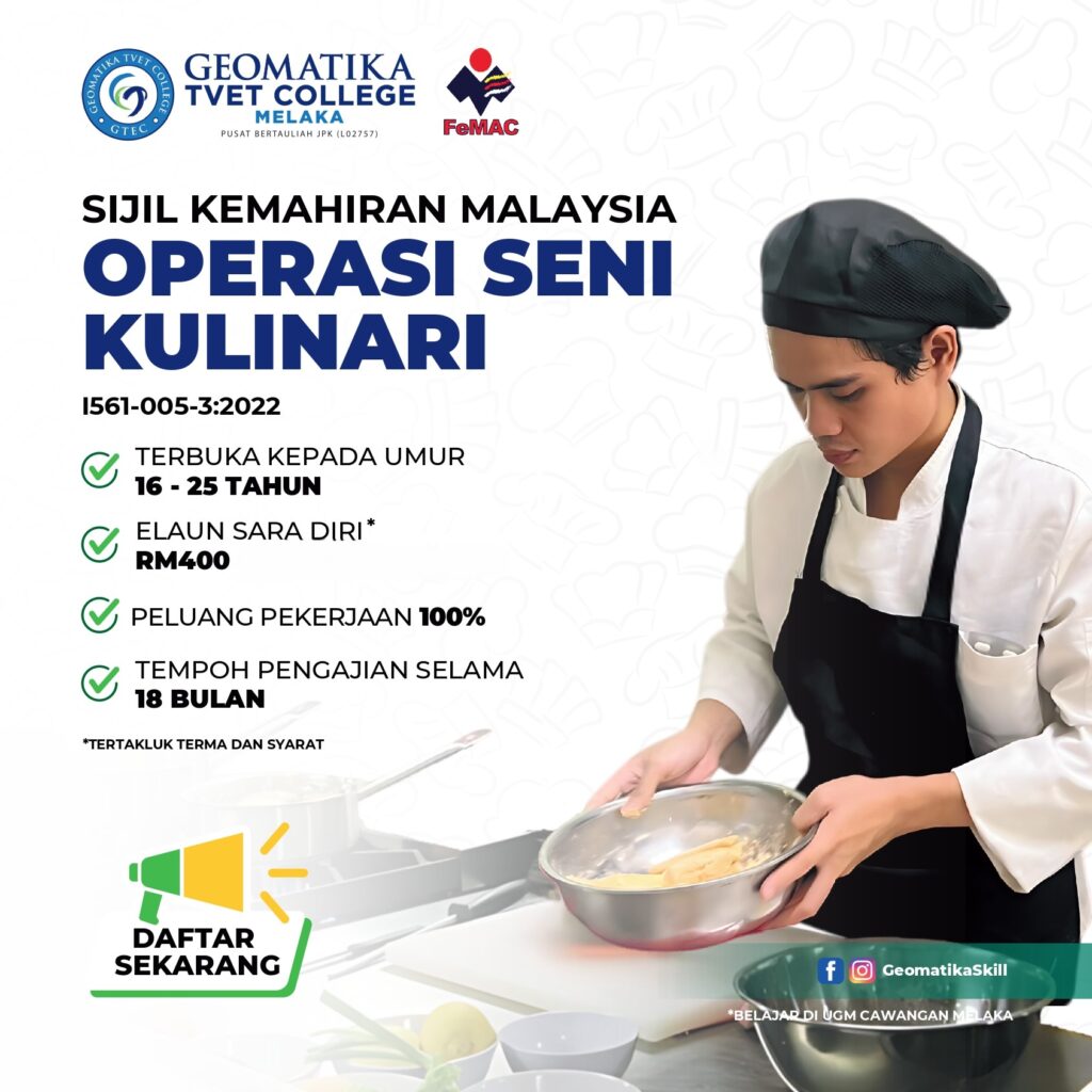 OPERASI-SENI-KULINARI-PDF_page-0001