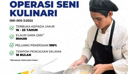 OPERASI-SENI-KULINARI-PDF_page-0001