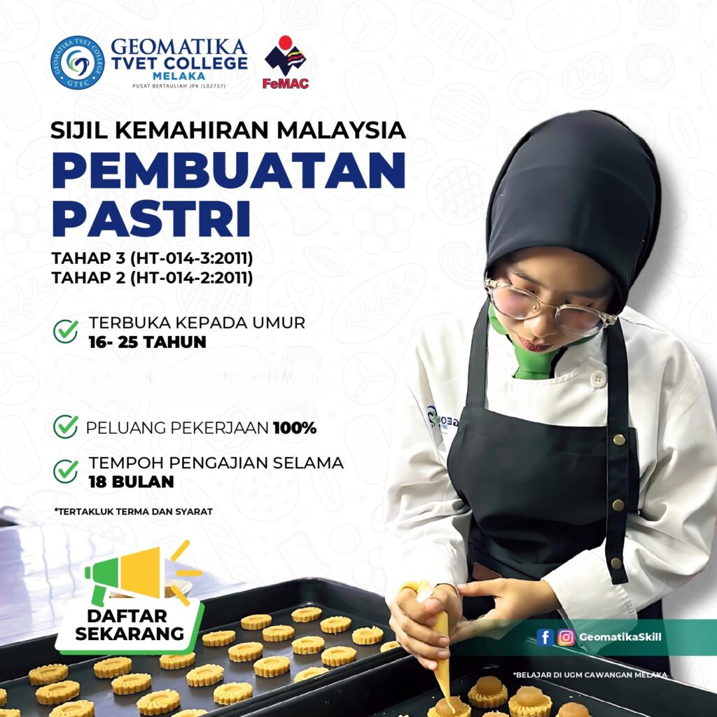 PEMBUATAN-PASTRI-PDF_page-0001