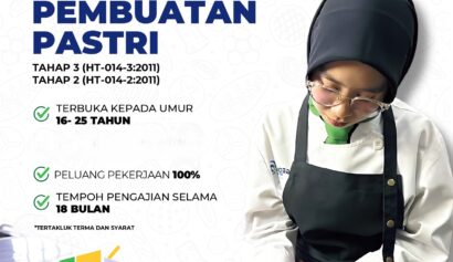 PEMBUATAN-PASTRI-PDF_page-0001