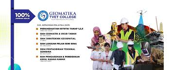 UGM2