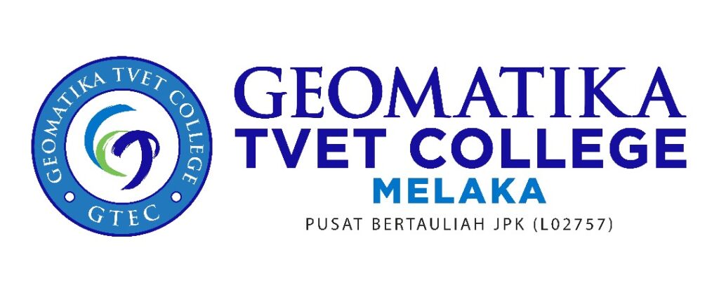 WhatsApp-Image-2025-06-24-at-2.51.55-PM