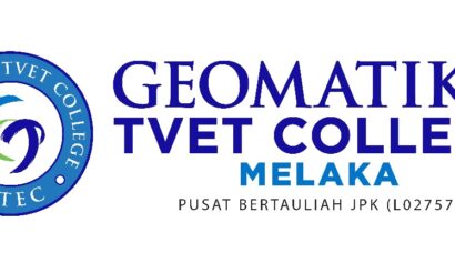 WhatsApp-Image-2025-06-24-at-2.51.55-PM