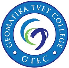 logo-Gtec